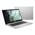 Asus C423NA BV0314.0 HD/Celeron N3350/8GB/32G EMMC chrome os