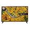 LG 55" UP7500 4K UHD HDR Smart TV