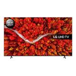 LG 82" UP8000 4K UHD HDR Smart TV
