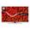 LG 55" UP8100 4K UHD HDR Smart TV
