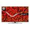 LG 70" UP8100 4K UHD HDR Smart TV