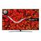 LG 75" UP8100 4K UHD HDR Smart TV