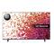 LG 65" NANO756PA Nanocell 4K UltraHD HDR Smart TV