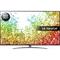 LG 55" NANO966PA Nanocell 8K UltraHD HDR Smart TV