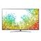 LG 65" NANO966PA Nanocell 8K UltraHD HDR Smart TV