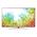 LG 65" NANO966PA Nanocell 8K UltraHD HDR Smart TV