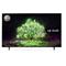 LG 65" OLED A16LA Ultra HD HDR Smart TV