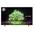 LG 65" OLED A16LA Ultra HD HDR Smart TV