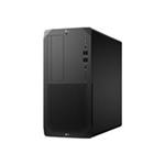 HP Z2G5 TWR i7-10700 16GB 512GB W10P