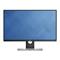 Dell UltraSharp UP2716DA 27" 2560x1440 5ms HDMI DisplayPort IPS LED Monitor