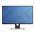 Dell UltraSharp UP2716DA 27" 2560x1440 5ms HDMI DisplayPort IPS LED Monitor