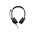 Jabra Evolve2 30 USB-C MS Stereo