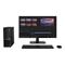 Lenovo V50s-07IMB 11EF i5-10400 8GB 256GB W10P