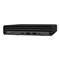 HP ProDesk 600 G6 i5 10500T 8GB 256GB Win10P