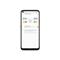 Nokia 5.4 Dual Sim 64GB - Blue