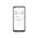 Nokia 5.4 Dual Sim 64GB - Blue