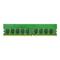 Synology DDR4 - module - 4 GB for RS2421+, RS2421RP+, RS2821RP+