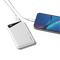 Cygnett Essential Travel Bundle - Lightning