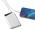 Cygnett Essential Travel Bundle - Lightning