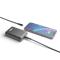 Cygnett Fast Travel Bundle - Lightning