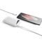 Cygnett Essential Travel Bundle - Type C