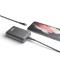 Cygnett Fast Travel Bundle - Type C