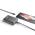 Cygnett Fast Travel Bundle - Type C