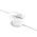Cygnett Essential Wireless Bundle