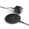 Cygnett Fast Wireless Bundle