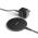 Cygnett Fast Wireless Bundle