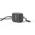 Cygnett Fast Mains Charger Bundle - 25w Nano & Braided Type C Black