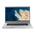Samsung Galaxy Chromebook 4+ Intel Celeron N4000 4GB 64GB 15.6" Titan Grey
