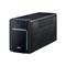 APC BACK-UPS 2200VA 230V AVR