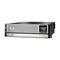 APC SMART-UPS SRT LI-ION 3000VA RM 230V