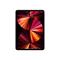 Apple 11-inch iPad Pro Wi-Fi + Cellular - 3rd gen 512GB