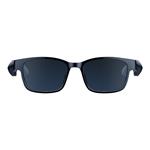 Razer Anzu - Smart Glasses (Round Blue Light + Sunglass SM)