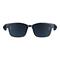 Razer Anzu - Smart Glasses (Round Blue Light + Sunglass SM)