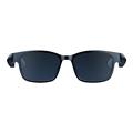 Razer Anzu - Smart Glasses (Round Blue Light + Sunglass SM)