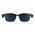 Razer Anzu - Smart Glasses (Round Blue Light + Sunglass SM)
