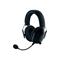 Razer Blackshark V2 Pro