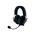 Razer Blackshark V2 Pro