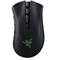 Razer DeathAdder V2 Pro