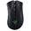 Razer DeathAdder V2 Pro