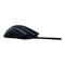 Razer Viper Mini