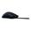 Razer Viper Mini
