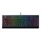Razer Cynosa V2 - UK Layout