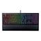 Razer Ornata V2 - UK Layout