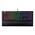 Razer Ornata V2 - UK Layout