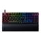 Razer Huntsman V2 (Analog Switch) - UK Layout