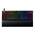 Razer Huntsman V2 (Analog Switch) - UK Layout